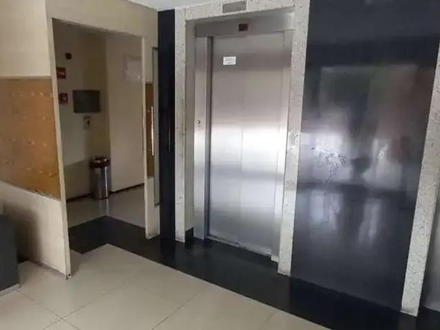 Apartamento aluguel em Região Geográfica Imediata de Fortaleza, Fortaleza