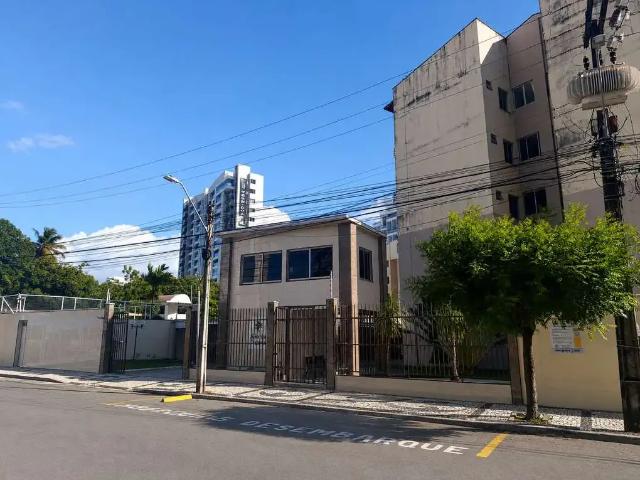 Apartamento aluguel em Região Geográfica Imediata de Fortaleza, Fortaleza