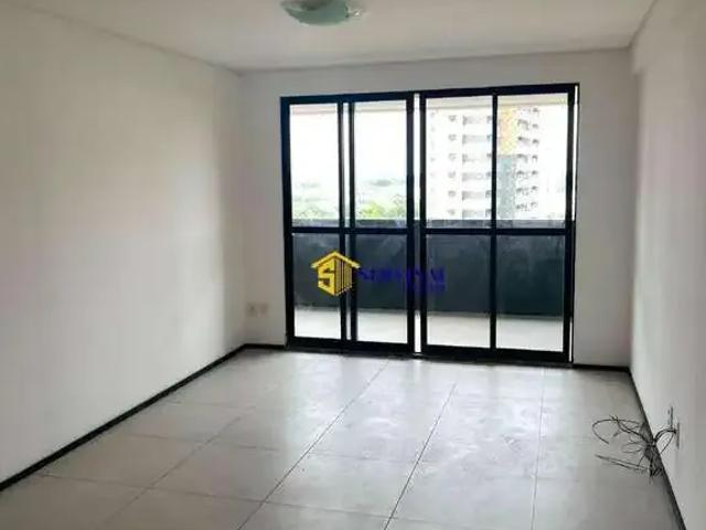 Apartamento aluguel em Região Geográfica Imediata de Fortaleza, Fortaleza
