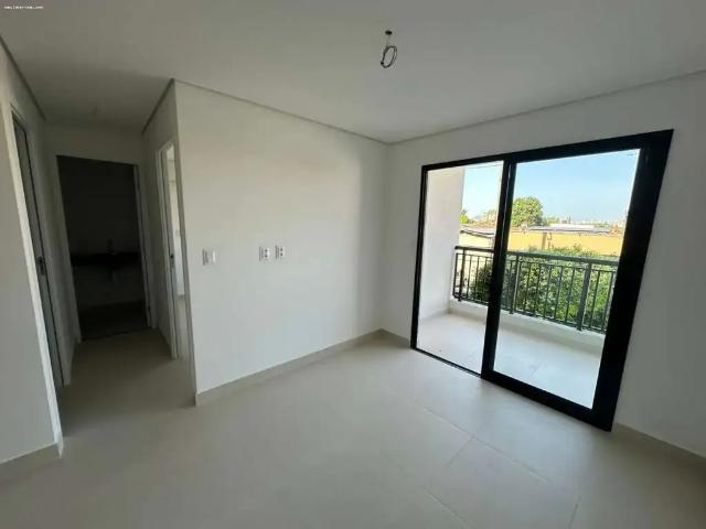 Apartamento aluguel em Região Geográfica Imediata de Fortaleza, Fortaleza