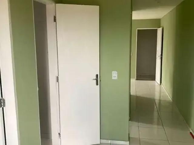 Apartamento aluguel em Região Geográfica Imediata de Fortaleza, Fortaleza