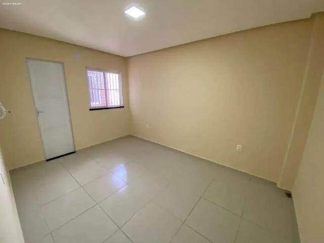 Apartamento aluguel em Região Geográfica Imediata de Fortaleza, Fortaleza