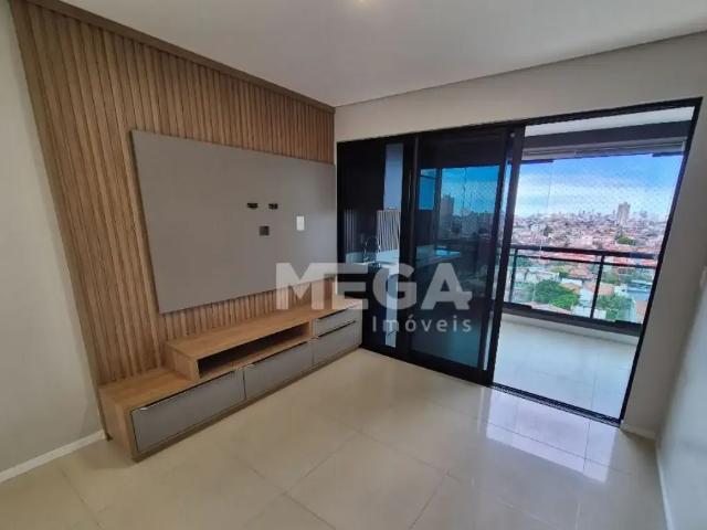 Apartamento aluguel em Região Geográfica Imediata de Fortaleza, Fortaleza