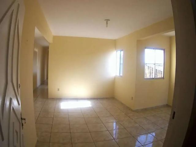 Apartamento aluguel em Região Geográfica Imediata de Fortaleza, Fortaleza