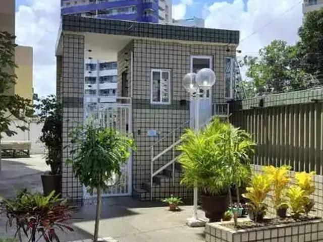 Apartamento aluguel em Região Geográfica Imediata de Fortaleza, Fortaleza