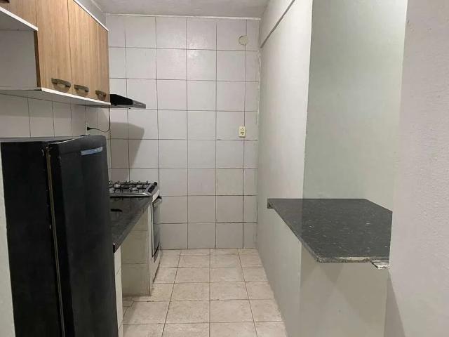 Apartamento aluguel em Região Geográfica Imediata de Fortaleza, Fortaleza