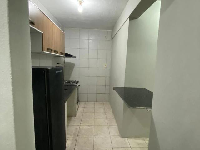 Apartamento aluguel em Região Geográfica Imediata de Fortaleza, Fortaleza
