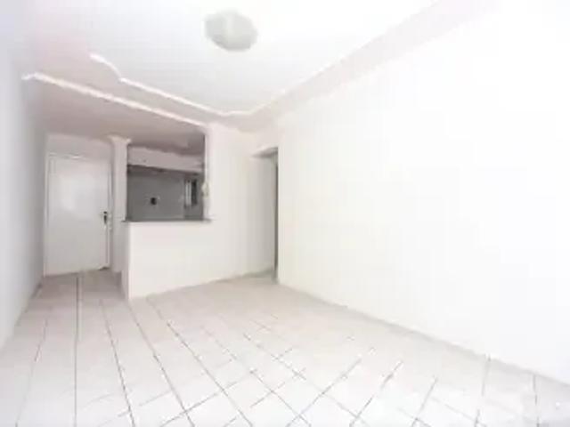 Apartamento aluguel em Região Geográfica Imediata de Fortaleza, Fortaleza