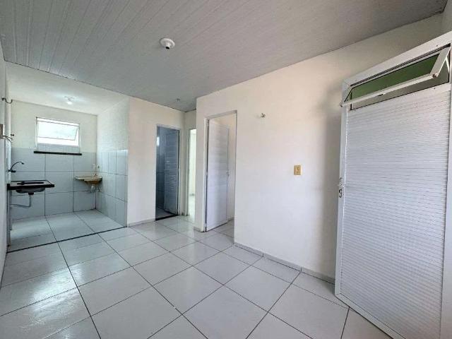Apartamento aluguel em Passaré, Fortaleza