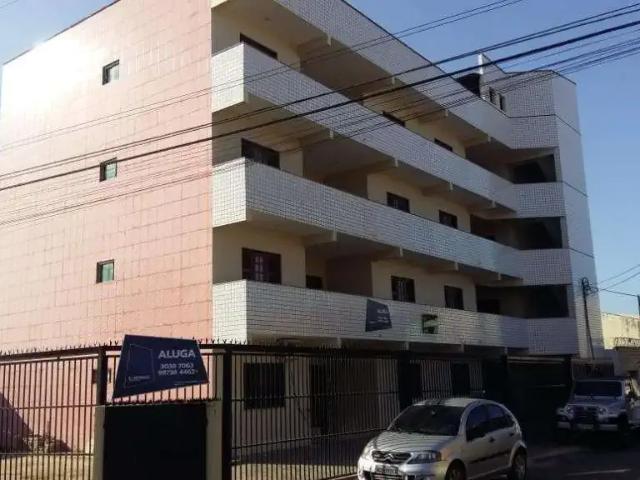 Apartamento aluguel em Região Geográfica Imediata de Fortaleza, Fortaleza