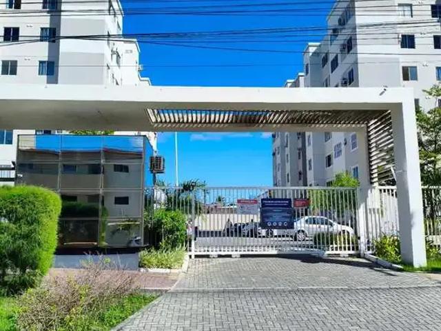 Apartamento aluguel em Região Geográfica Imediata de Fortaleza, Fortaleza