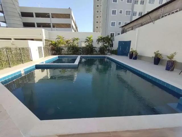 Apartamento aluguel em Região Geográfica Imediata de Fortaleza, Fortaleza