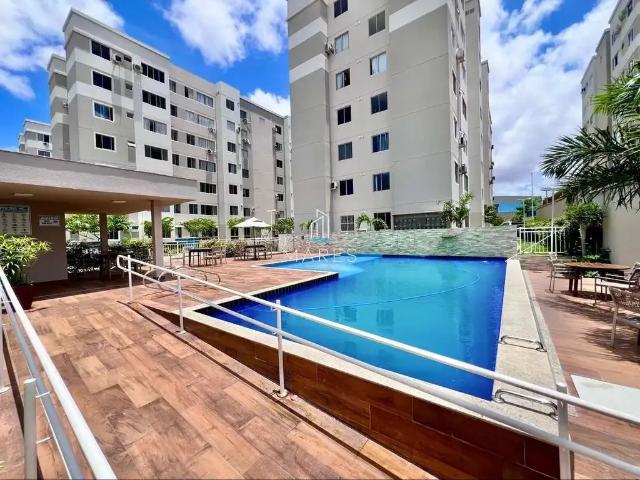 Apartamento aluguel em Região Geográfica Imediata de Fortaleza, Fortaleza