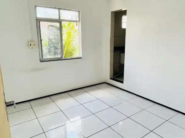 Apartamento aluguel em Região Geográfica Imediata de Fortaleza, Fortaleza