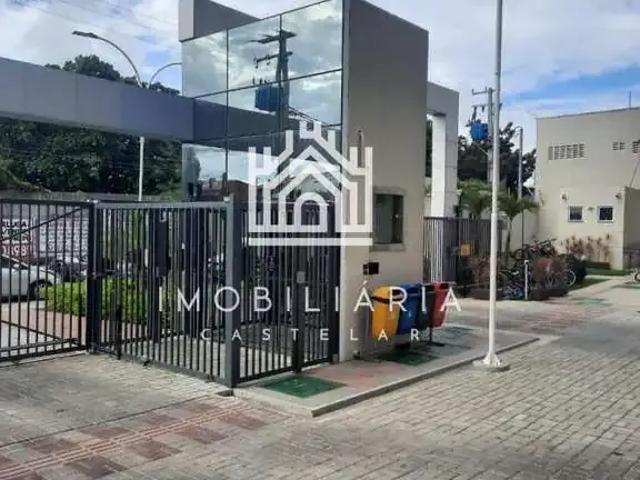 Apartamento aluguel em Região Geográfica Imediata de Fortaleza, Fortaleza