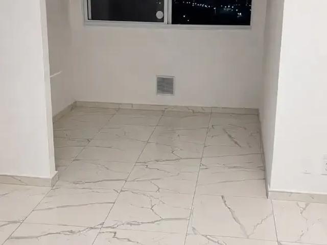 Apartamento aluguel em Região Geográfica Imediata de Fortaleza, Fortaleza