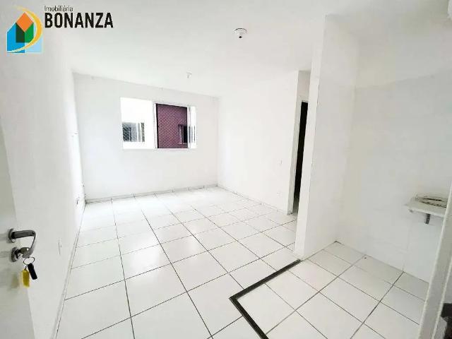 Apartamento aluguel em Região Geográfica Imediata de Fortaleza, Fortaleza