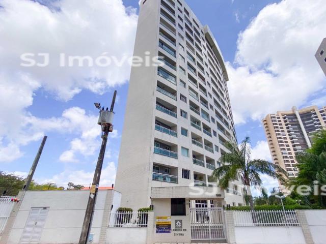 Apartamento aluguel em Fortaleza, Região Geográfica Intermediária de Fortaleza