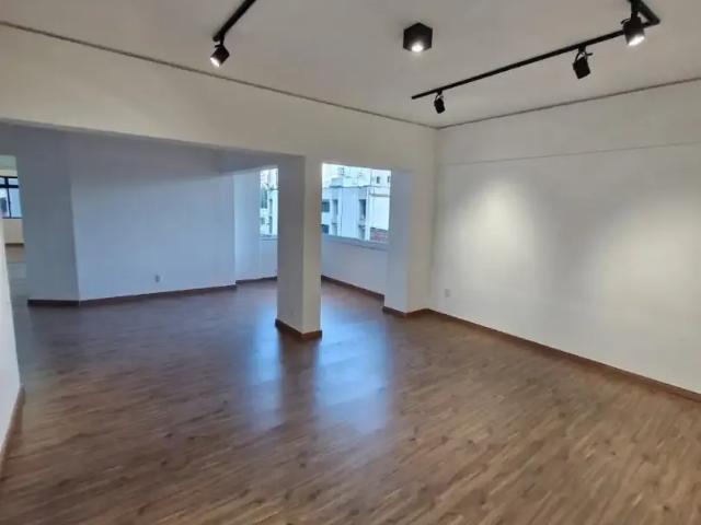 Apartamento aluguel em Região Geográfica Imediata de Fortaleza, Fortaleza