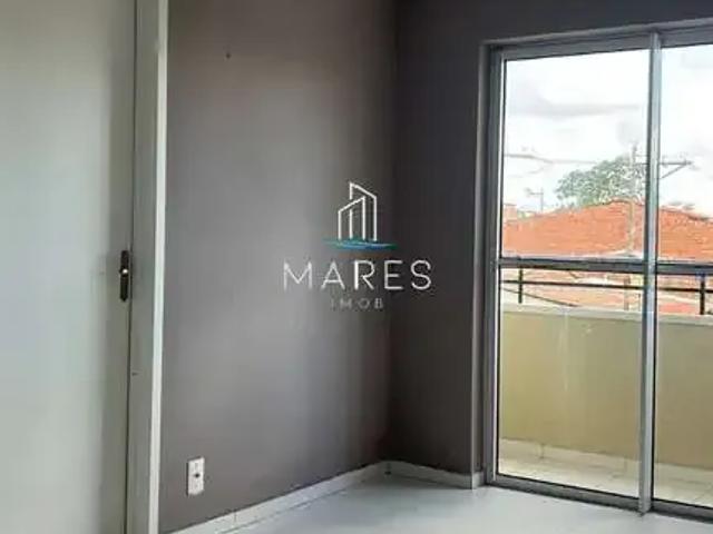 Apartamento aluguel em Região Geográfica Imediata de Fortaleza, Fortaleza