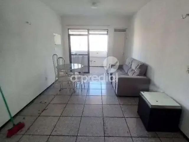 Apartamento aluguel em Região Geográfica Imediata de Fortaleza, Fortaleza