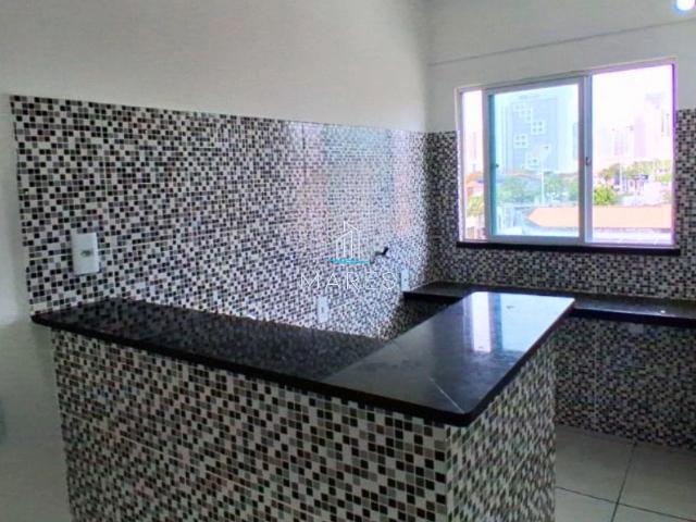 Apartamento aluguel em Região Geográfica Imediata de Fortaleza, Fortaleza