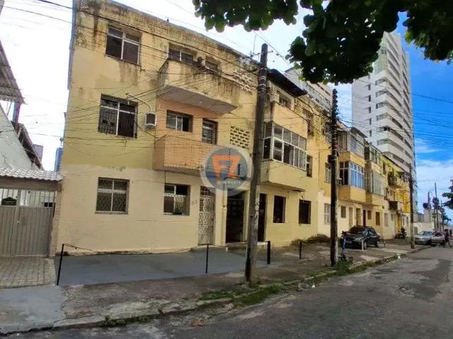 Apartamento aluguel em Região Geográfica Imediata de Fortaleza, Fortaleza