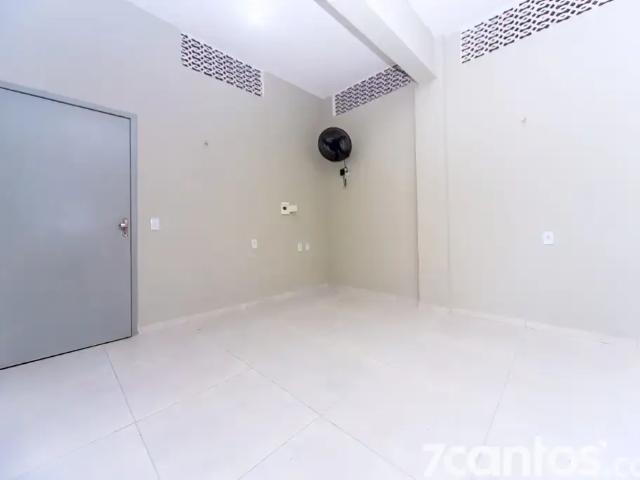 Apartamento aluguel em Região Geográfica Imediata de Fortaleza, Fortaleza