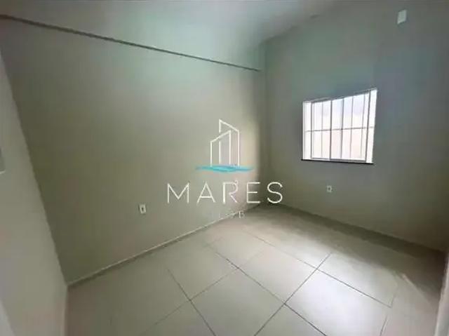 Apartamento aluguel em Região Geográfica Imediata de Fortaleza, Fortaleza