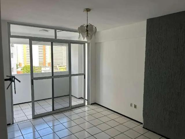 Apartamento aluguel em Região Geográfica Imediata de Fortaleza, Fortaleza