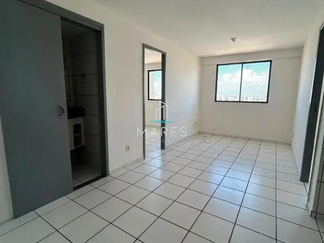 Apartamento aluguel em Região Geográfica Imediata de Fortaleza, Fortaleza