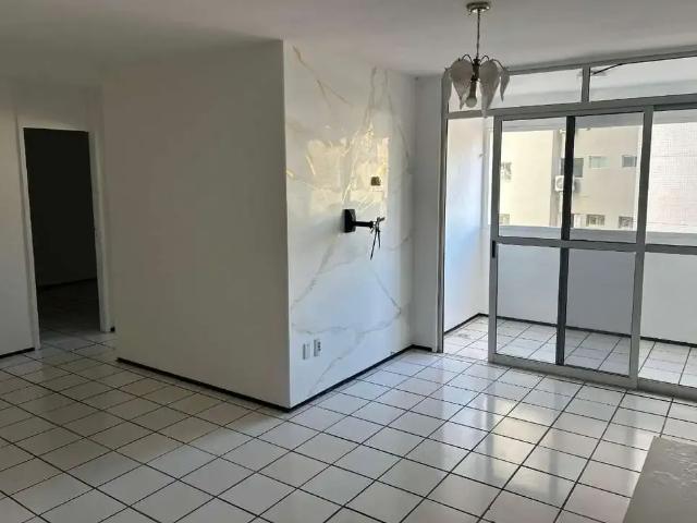 Apartamento aluguel em Região Geográfica Imediata de Fortaleza, Fortaleza