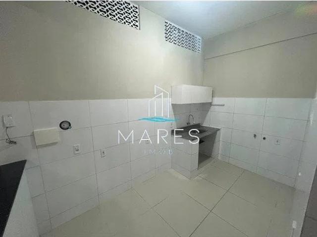 Apartamento aluguel em Região Geográfica Imediata de Fortaleza, Fortaleza