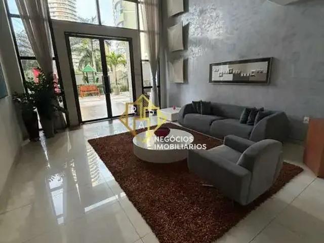 Apartamento aluguel em Região Geográfica Imediata de Fortaleza, Fortaleza