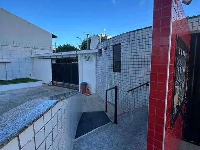 Apartamento aluguel em Região Geográfica Imediata de Fortaleza, Fortaleza