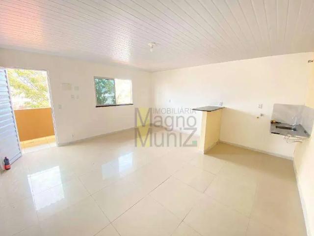 Apartamento aluguel em Região Geográfica Imediata de Fortaleza, Fortaleza
