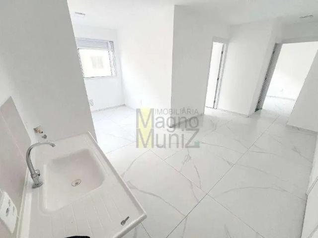 Apartamento aluguel em Região Geográfica Imediata de Fortaleza, Fortaleza
