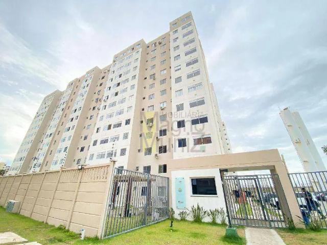 Apartamento aluguel em Região Geográfica Imediata de Fortaleza, Fortaleza