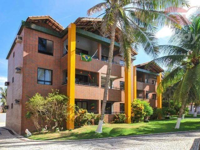 Apartamento aluguel em Região Geográfica Imediata de Fortaleza, Fortaleza