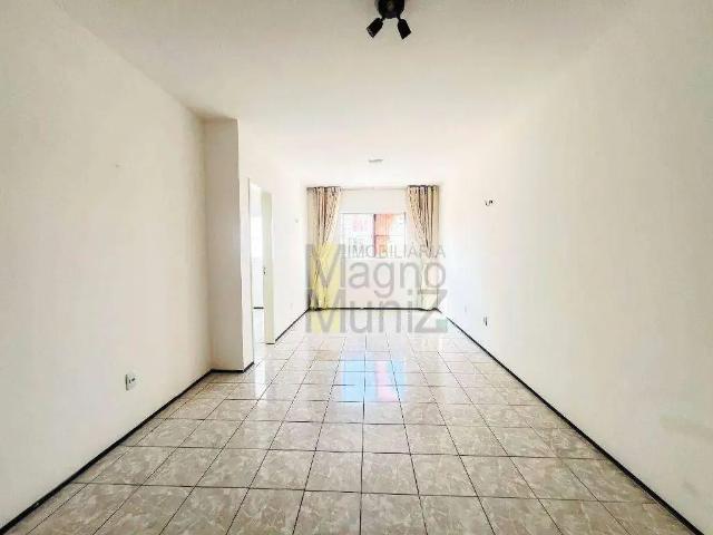 Apartamento aluguel em Região Geográfica Imediata de Fortaleza, Fortaleza