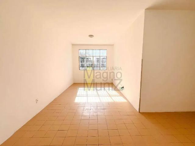 Apartamento aluguel em Região Geográfica Imediata de Fortaleza, Fortaleza