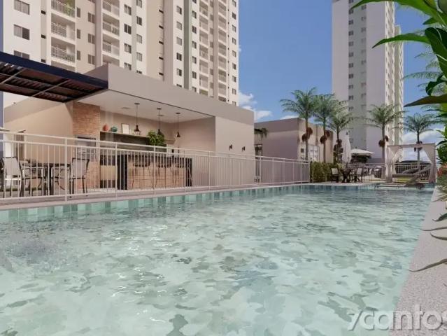 Apartamento aluguel em Região Geográfica Imediata de Fortaleza, Fortaleza
