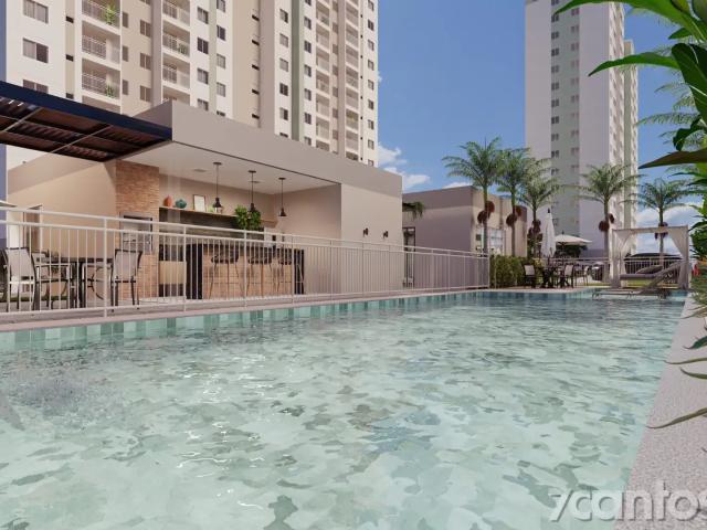 Apartamento aluguel em Região Geográfica Imediata de Fortaleza, Fortaleza