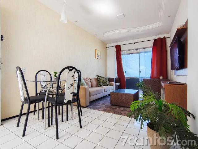 Apartamento aluguel em Região Geográfica Imediata de Fortaleza, Fortaleza