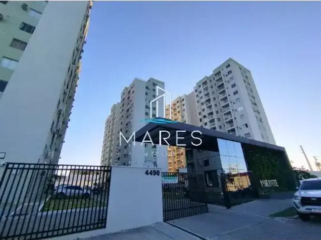 Apartamento aluguel em Região Geográfica Imediata de Fortaleza, Fortaleza