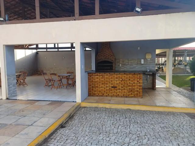 Apartamento aluguel em Região Geográfica Imediata de Fortaleza, Fortaleza