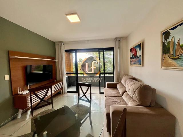 Apartamento aluguel em Região Geográfica Imediata de Fortaleza, Fortaleza