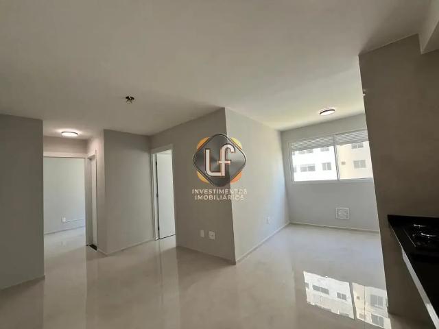 Apartamento aluguel em Região Geográfica Imediata de Fortaleza, Fortaleza