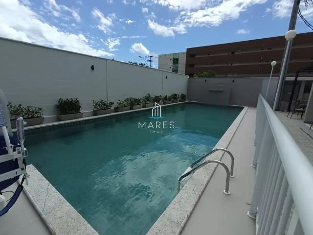 Apartamento aluguel em Região Geográfica Imediata de Fortaleza, Fortaleza