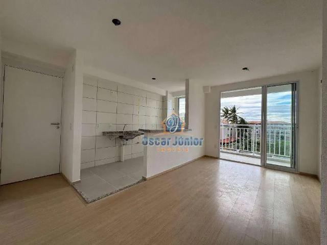 Apartamento aluguel em Região Geográfica Imediata de Fortaleza, Fortaleza